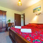Bed & Breakfast I W Willi Na Ubocy