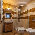 Bed & Breakfast I W Willi Na Ubocy 3*