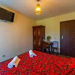 I W Willi Na Ubocy Bed & Breakfast