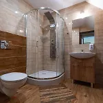 Bed & Breakfast I W Willi Na Ubocy 3*