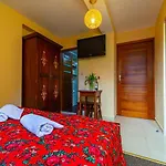 I W Willi Na Ubocy Bed & Breakfast 3*