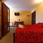 Bed & Breakfast I W Willi Na Ubocy 3*