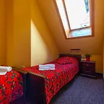 I W Willi Na Ubocy Bed & Breakfast 3*