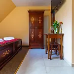 Bed & Breakfast I W Willi Na Ubocy Suche