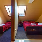 Bed & Breakfast I W Willi Na Ubocy