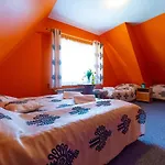 I W Willi Na Ubocy Bed & Breakfast 3*