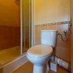 I W Willi Na Ubocy Bed & Breakfast