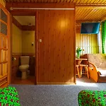 Bed & Breakfast I W Willi Na Ubocy