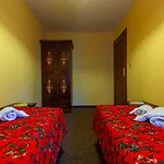 I W Willi Na Ubocy Frühstückspension Suche