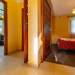 I W Willi Na Ubocy Bed & Breakfast
