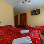 Bed & Breakfast I W Willi Na Ubocy Suche