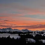I W Willi Na Ubocy Bed & Breakfast Suche