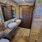 I W Willi Na Ubocy 3* Suche