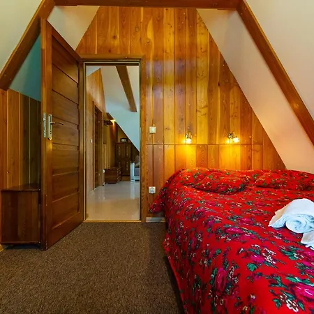 I W Willi Na Ubocy 3*