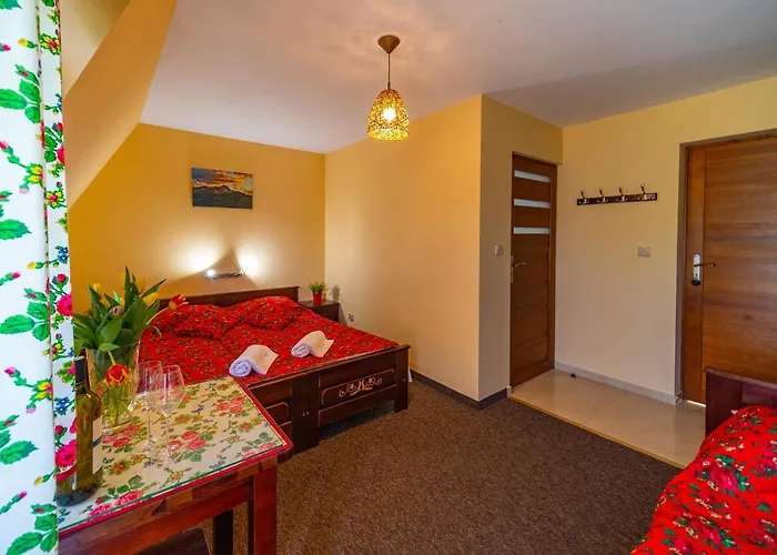 I W Willi Na Ubocy Suche