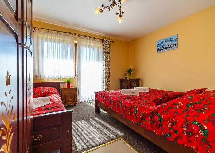 I W Willi Na Ubocy Suche