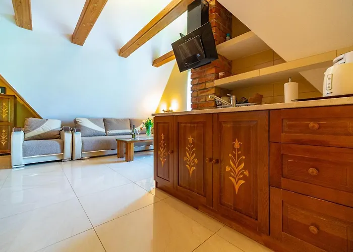 I W Willi Na Ubocy 3* Suche