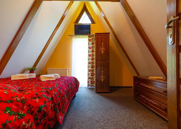 I W Willi Na Ubocy Suche