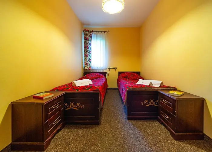 I W Willi Na Ubocy Suche