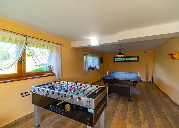 I W Willi Na Ubocy Suche