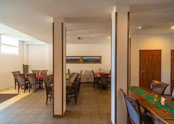 I W Willi Na Ubocy Suche